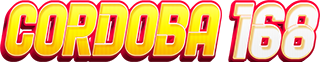 Cordoba168
